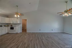 102 Apple Grove Rd, Foley, MO 63347 - Photo 7