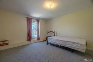 102 Apple Grove Rd, Foley, MO 63347 - Photo 19