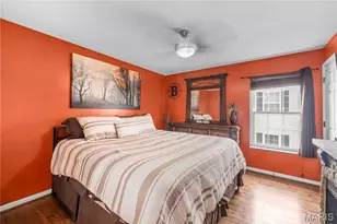 905 Hanna Pl Ct, Manchester, MO 63021 - Photo 9