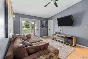 905 Hanna Pl Ct, Manchester, MO 63021 - Photo 5