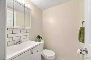 4434 Pegasus Dr, Oakville, MO 63129 - Photo 7