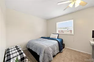 4434 Pegasus Dr, Oakville, MO 63129 - Photo 23