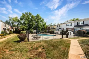 4434 Pegasus Dr, Oakville, MO 63129 - Photo 35