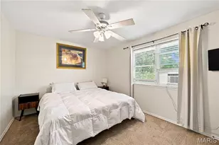 4434 Pegasus Dr, Oakville, MO 63129 - Photo 21