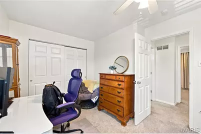 4434 Pegasus Drive, Oakville, MO 63129 - Photo 25