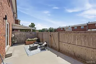 4434 Pegasus Dr, Oakville, MO 63129 - Photo 27