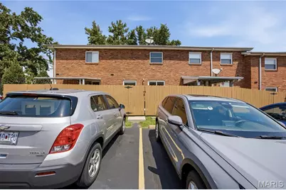 4434 Pegasus Drive, Oakville, MO 63129 - Photo 29