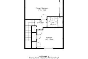4434 Pegasus Dr, Oakville, MO 63129 - Photo 33