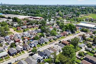 3940 Randall St, Saint Louis, MO 63116 - Photo 35