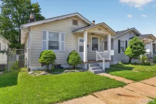 3940 Randall St, Saint Louis, MO 63116 - Photo 41