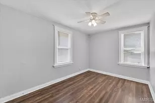 3940 Randall St, Saint Louis, MO 63116 - Photo 21