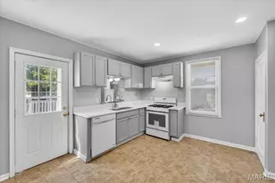 3940 Randall St, Saint Louis, MO 63116 - Photo 9