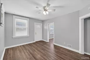 3940 Randall St, Saint Louis, MO 63116 - Photo 7