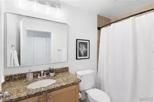 1515 Lafayette Ave, Saint Louis, MO 63104 - Photo 15
