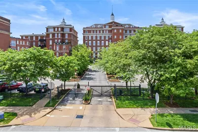 1515 Lafayette Avenue #418, Saint Louis, MO 63104 - Photo 25