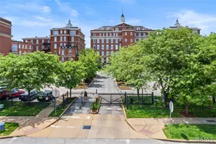 1515 Lafayette Ave, Saint Louis, MO 63104 - Photo 25