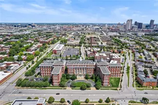 1515 Lafayette Ave, Saint Louis, MO 63104 - Photo 21