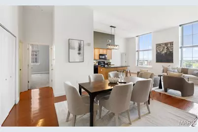 1515 Lafayette Avenue #418, Saint Louis, MO 63104 - Photo 3