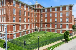 1515 Lafayette Ave, Saint Louis, MO 63104 - Photo 25