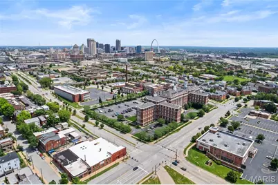 1515 Lafayette Avenue #418, Saint Louis, MO 63104 - Photo 23
