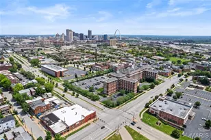 1515 Lafayette Ave, Saint Louis, MO 63104 - Photo 23
