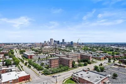 1515 Lafayette Avenue #418, Saint Louis, MO 63104 - Photo 21