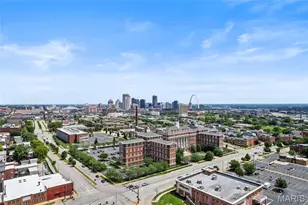 1515 Lafayette Ave, Saint Louis, MO 63104 - Photo 21