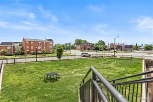1515 Lafayette Ave, Saint Louis, MO 63104 - Photo 27