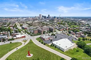 1515 Lafayette Ave, Saint Louis, MO 63104 - Photo 29