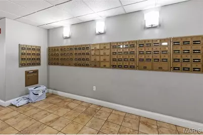 1515 Lafayette Avenue #418, Saint Louis, MO 63104 - Photo 31