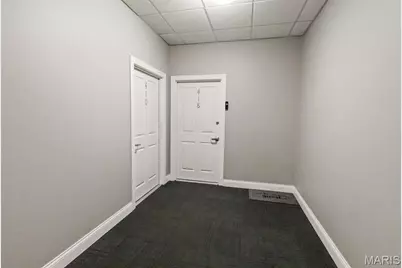 1515 Lafayette Avenue #418, Saint Louis, MO 63104 - Photo 31