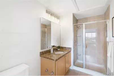 1515 Lafayette Avenue #418, Saint Louis, MO 63104 - Photo 11