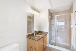 1515 Lafayette Ave, Saint Louis, MO 63104 - Photo 11