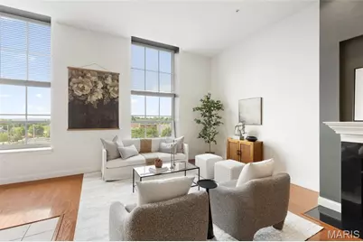 1515 Lafayette Avenue #418, Saint Louis, MO 63104 - Photo 5