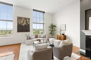 1515 Lafayette Ave, Saint Louis, MO 63104 - Photo 5