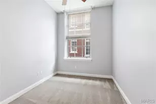 1515 Lafayette Ave, Saint Louis, MO 63104 - Photo 13