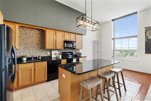 1515 Lafayette Ave, Saint Louis, MO 63104 - Photo 7