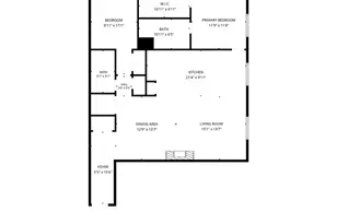 1515 Lafayette Ave, Saint Louis, MO 63104 - Photo 33