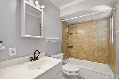 721 Montego Drive, Saint Louis, MO 63126 - Photo 11