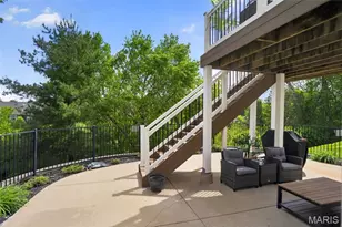 153 Berry Manor Cir, Saint Peters, MO 63376 - Photo 21