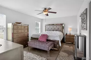 153 Berry Manor Cir, Saint Peters, MO 63376 - Photo 13