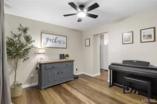 948 Blake Ct, Saint Peters, MO 63376 - Photo 7