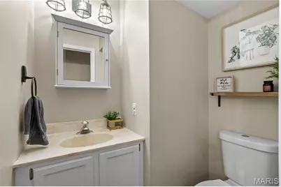 948 Blake Court, Saint Peters, MO 63376 - Photo 17