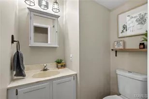 948 Blake Ct, Saint Peters, MO 63376 - Photo 17