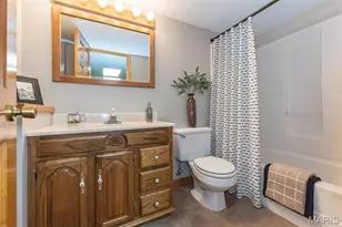78 Lower Dardenne Farms Dr, Cottleville, MO 63304 - Photo 37