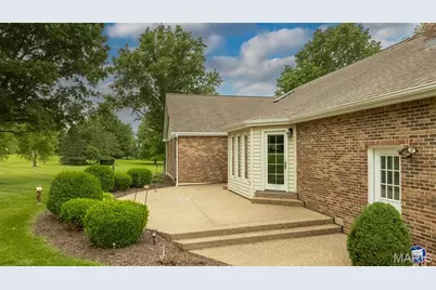 78 Lower Dardenne Farms Drive, Cottleville, MO 63304 - Photo 51