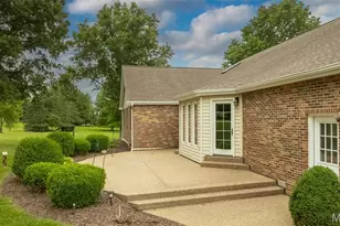 78 Lower Dardenne Farms Dr, Cottleville, MO 63304 - Photo 51