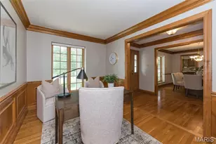 78 Lower Dardenne Farms Dr, Cottleville, MO 63304 - Photo 9
