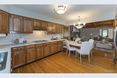 78 Lower Dardenne Farms Drive, Cottleville, MO 63304 - Photo 23
