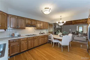 78 Lower Dardenne Farms Dr, Cottleville, MO 63304 - Photo 23